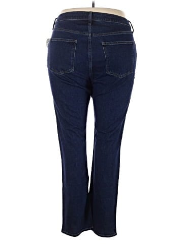 Gap Jeans (view 2)