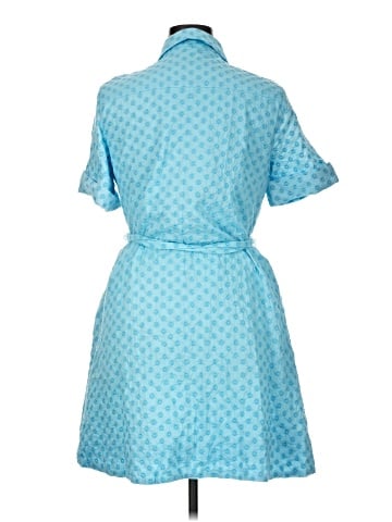 Kate Spade New York Casual Dress (view 2)