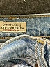 Levi's Blue Jeans Size 26 waist - photo 7