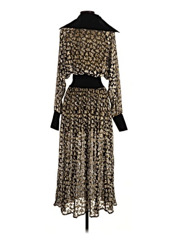 Tory Burch Cocktail Dress (view 2)