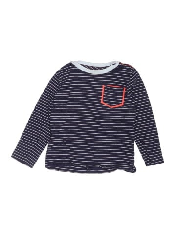 Crewcuts Long Sleeve T-Shirt (view 1)