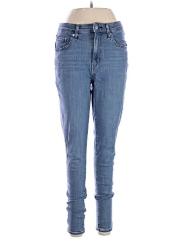 Levi's Jeans (view 1)