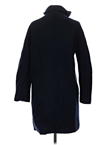 J.Crew Wool Coat (view 2)
