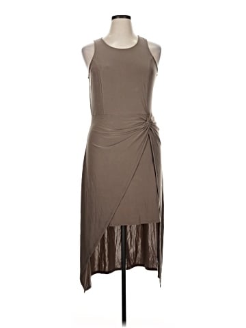 Jennifer Lopez Cocktail Dress (view 1)