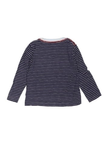 Crewcuts Long Sleeve T-Shirt (view 2)