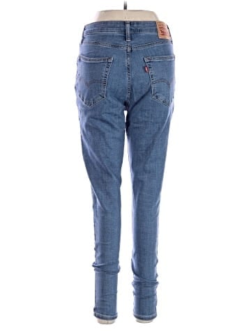 Levi's Jeans (view 2)