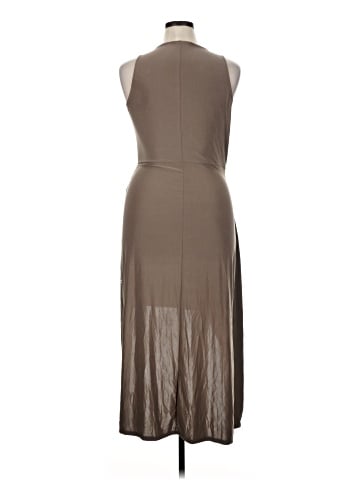 Jennifer Lopez Cocktail Dress (view 2)