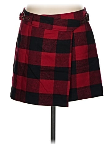 Gap Outlet Casual Skirt (view 1)