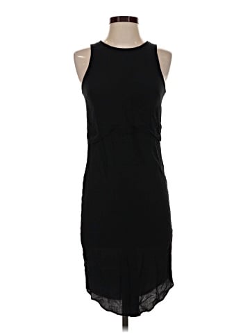 ASOS Cocktail Dress (view 1)