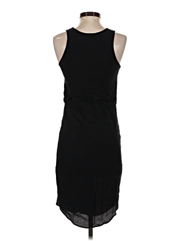 ASOS Cocktail Dress (view 2)