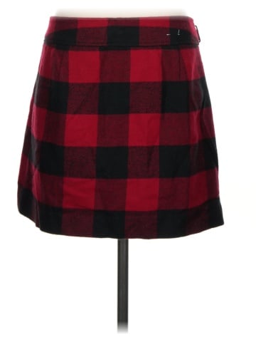 Gap Outlet Casual Skirt (view 2)