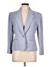 Pendleton Blue Blazer Size 12 - photo 1