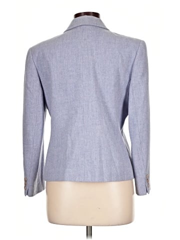 Pendleton Blazer (view 2)