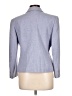 Pendleton Blue Blazer Size 12 - photo 2