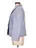 Pendleton Blue Blazer Size 12 - photo 5