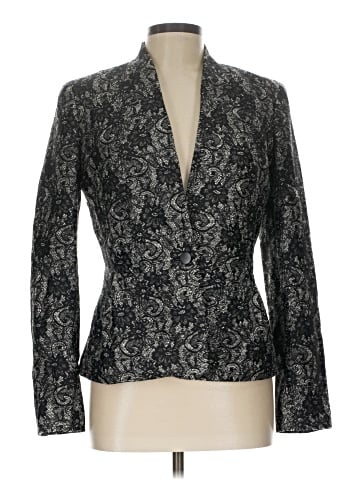 Banana Republic Factory Store Blazer (view 1)