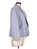 Pendleton Blue Blazer Size 12 - photo 4