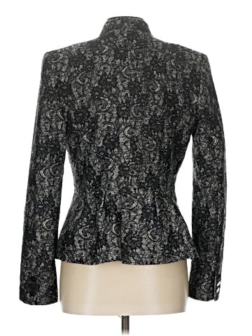 Banana Republic Factory Store Blazer (view 2)