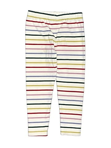 Hanna Andersson Leggings (view 2)