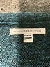 American Eagle Outfitters Color Block Gray Pullover Sweater Size M - photo 7