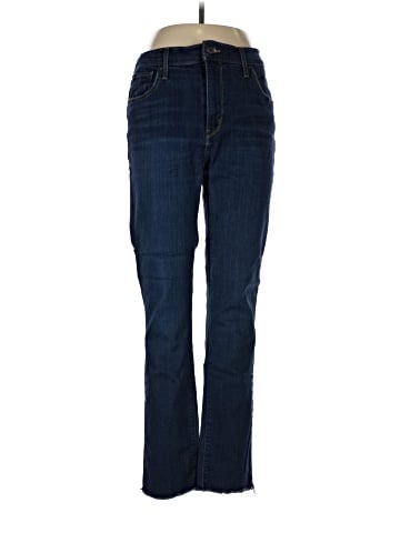 Levi's Jeans (view 1)