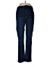 Levi's Solid Blue Jeans Size 32 waist - photo 1