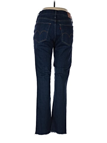 Levi's Jeans (view 2)