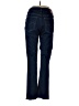 Levi's Solid Blue Jeans Size 32 waist - photo 2