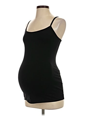 Motherhood Tank Top (view 1)