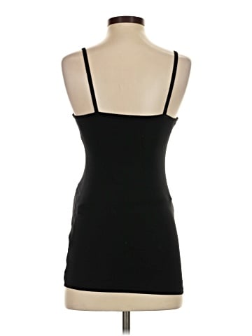 Motherhood Tank Top (view 2)