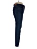 Levi's Solid Blue Jeans Size 32 waist - photo 4