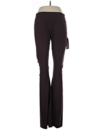 True Religion Dress Pants (view 1)