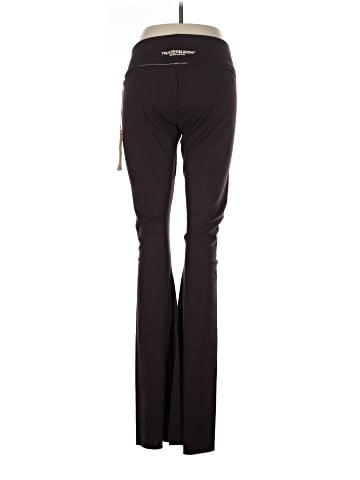 True Religion Dress Pants (view 2)
