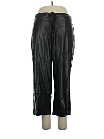 Laundry by Shelli Segal Casual Pants (view 1)