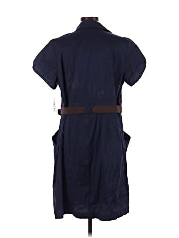 DressBarn Casual Dress (view 2)