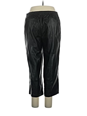 Laundry by Shelli Segal Casual Pants (view 2)