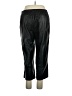 Laundry by Shelli Segal 100% Polyester Black Casual Pants Size XL - photo 2