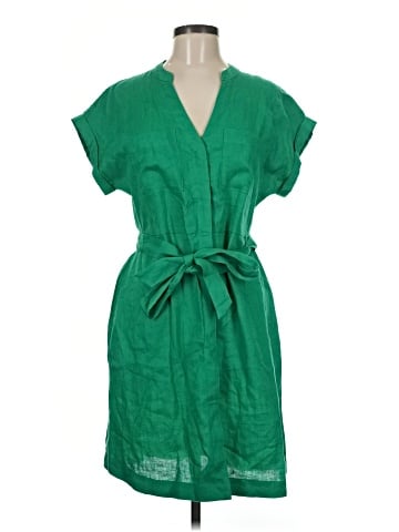 Boden Casual Dress (view 1)