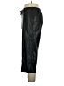 Laundry by Shelli Segal 100% Polyester Black Casual Pants Size XL - photo 5