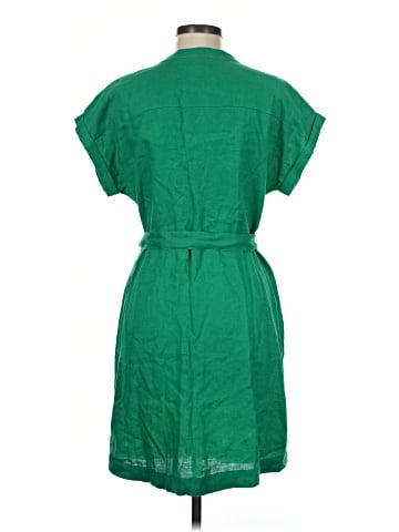 Boden Casual Dress (view 2)