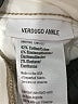 Paige White Jeans Size 25 waist - photo 8