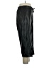 Laundry by Shelli Segal 100% Polyester Black Casual Pants Size XL - photo 4