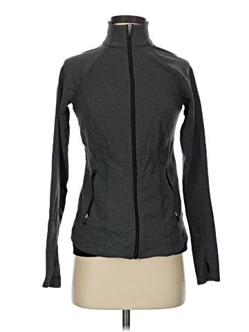 Tek Gear Track Jacket (view 1)