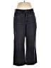 Madewell Black Jeans Size 31 waist - photo 1