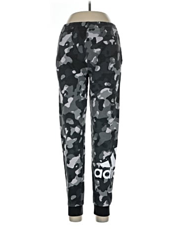 Adidas Track Pants (view 1)