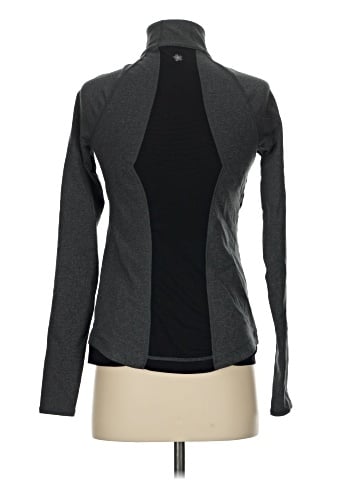 Tek Gear Track Jacket (view 2)