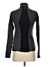 Tek Gear Gray Track Jacket Size S - photo 2