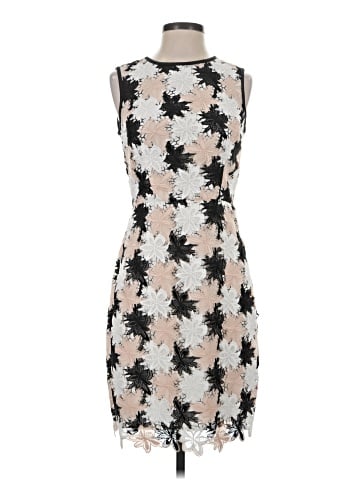 Kate Spade New York Cocktail Dress (view 1)