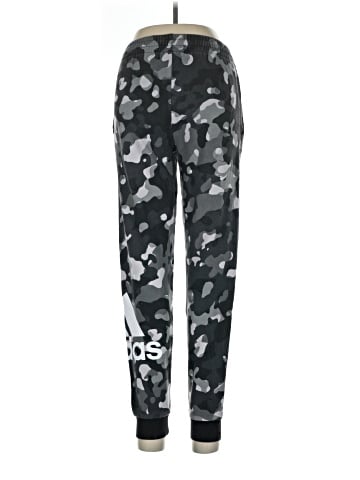 Adidas Track Pants (view 2)