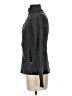 Tek Gear Gray Track Jacket Size S - photo 5
